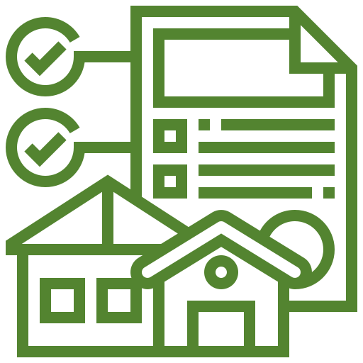 Solutions Built Around Your Property